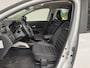 Dacia Duster 1.0 TCe 100 Bi-Fuel Journey | Navigatie | 360° Camera | Trekhaak | Climate Control | All-Season Banden |