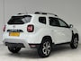Dacia Duster 1.0 TCe 100 Bi-Fuel Journey | Navigatie | 360° Camera | Trekhaak | Climate Control | All-Season Banden |