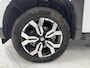 Dacia Duster 1.0 TCe 100 Bi-Fuel Journey | Navigatie | 360° Camera | Trekhaak | Climate Control | All-Season Banden |