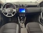 Dacia Duster 1.0 TCe 100 Bi-Fuel Journey | Navigatie | 360° Camera | Trekhaak | Climate Control | All-Season Banden |