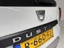 Dacia Duster 1.0 TCe 100 Bi-Fuel Journey | Navigatie | 360° Camera | Trekhaak | Climate Control | All-Season Banden |