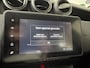 Dacia Duster 1.0 TCe 100 Bi-Fuel Journey | Navigatie | 360° Camera | Trekhaak | Climate Control | All-Season Banden |