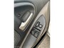 Toyota Yaris 1.3 VVT-i Sol*APK 09/27*AIRCO*ELEK. RAMEN