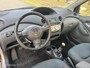 Toyota Yaris 1.3 VVT-i Sol*APK 09/27*AIRCO*ELEK. RAMEN