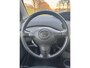 Toyota Yaris 1.3 VVT-i Sol*APK 09/27*AIRCO*ELEK. RAMEN