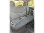 Toyota Yaris 1.3 VVT-i Sol*APK 09/27*AIRCO*ELEK. RAMEN