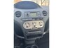 Toyota Yaris 1.3 VVT-i Sol*APK 09/27*AIRCO*ELEK. RAMEN