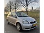 Toyota Yaris 1.3 VVT-i Sol*APK 09/27*AIRCO*ELEK. RAMEN