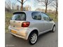 Toyota Yaris 1.3 VVT-i Sol*APK 09/27*AIRCO*ELEK. RAMEN