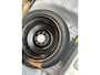 Toyota Yaris 1.3 VVT-i Sol*APK 09/27*AIRCO*ELEK. RAMEN