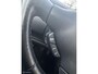 Toyota Yaris 1.3 VVT-i Sol*APK 09/27*AIRCO*ELEK. RAMEN