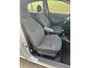 Toyota Yaris 1.3 VVT-i Sol*APK 09/27*AIRCO*ELEK. RAMEN