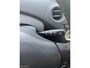 Toyota Yaris 1.3 VVT-i Sol*APK 09/27*AIRCO*ELEK. RAMEN