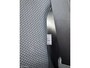 Toyota Yaris 1.3 VVT-i Sol*APK 09/27*AIRCO*ELEK. RAMEN
