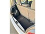 Toyota Yaris 1.3 VVT-i Sol*APK 09/27*AIRCO*ELEK. RAMEN