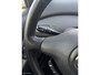 Toyota Yaris 1.3 VVT-i Sol*APK 09/27*AIRCO*ELEK. RAMEN