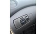 Toyota Yaris 1.3 VVT-i Sol*APK 09/27*AIRCO*ELEK. RAMEN
