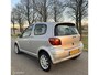 Toyota Yaris 1.3 VVT-i Sol*APK 09/27*AIRCO*ELEK. RAMEN
