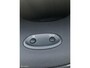 Toyota Yaris 1.3 VVT-i Sol*APK 09/27*AIRCO*ELEK. RAMEN