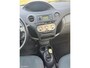 Toyota Yaris 1.3 VVT-i Sol*APK 09/27*AIRCO*ELEK. RAMEN