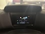 Citroën E-C4 You 50 kWh