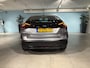 Citroën E-C4 You 50 kWh