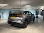 Citroën E-C4 You 50 kWh