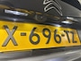 Citroën E-C4 You 50 kWh