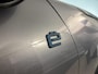 Citroën E-C4 You 50 kWh