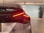 Citroën E-C4 You 50 kWh