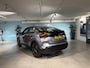 Citroën E-C4 You 50 kWh