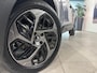 Citroën E-C4 You 50 kWh