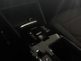 Citroën E-C4 You 50 kWh