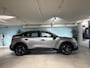 Citroën E-C4 You 50 kWh