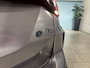Citroën E-C4 You 50 kWh