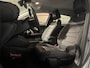 Citroën E-C4 You 50 kWh