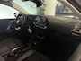 Citroën E-C4 You 50 kWh