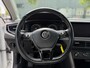 Volkswagen Polo 1.0 TSI Comfortline|Cruise Contr|Display|Airco