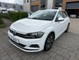 Volkswagen Polo 1.0 TSI Comfortline|Cruise Contr|Display|Airco