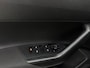 Volkswagen Polo 1.0 TSI Comfortline|Cruise Contr|Display|Airco