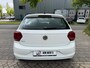 Volkswagen Polo 1.0 TSI Comfortline|Cruise Contr|Display|Airco
