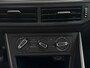 Volkswagen Polo 1.0 TSI Comfortline|Cruise Contr|Display|Airco
