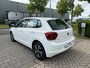 Volkswagen Polo 1.0 TSI Comfortline|Cruise Contr|Display|Airco