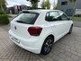 Volkswagen Polo 1.0 TSI Comfortline|Cruise Contr|Display|Airco