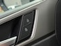 Volkswagen Polo 1.0 TSI Comfortline|Cruise Contr|Display|Airco