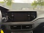 Volkswagen Polo 1.0 TSI Comfortline|Cruise Contr|Display|Airco