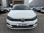 Volkswagen Polo 1.0 TSI Comfortline|Cruise Contr|Display|Airco
