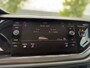 Volkswagen Polo 1.0 TSI Comfortline|Cruise Contr|Display|Airco