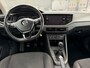 Volkswagen Polo 1.0 TSI Comfortline|Cruise Contr|Display|Airco