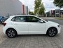 Volkswagen Polo 1.0 TSI Comfortline|Cruise Contr|Display|Airco